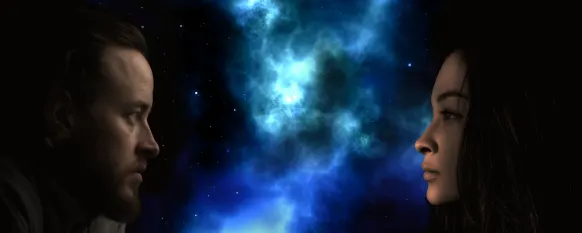 Candy Kazino Pagalba